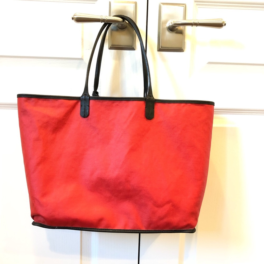 GOYARD 2018 Limited Edition St. Louis Claire Voie - Picture 6 of 8